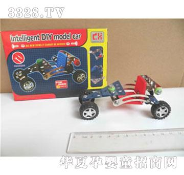 �������bِ܇