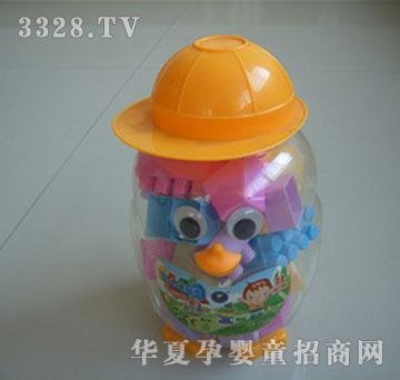 ����С���Z�eľ