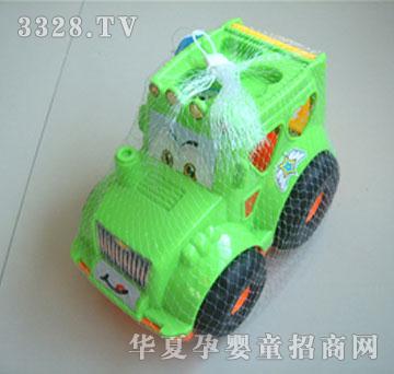 ���ſ�ͨ��̷eľ�����C(j��)