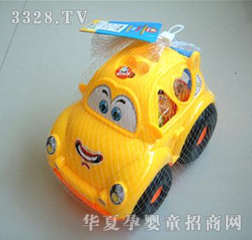 ���ſ�ͨ��̷eľ�ך��x