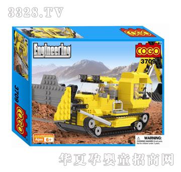 С��������ϵ��350PCS