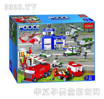 С����������+�����1275pcs
