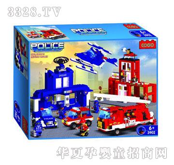 С��������+����807pcs