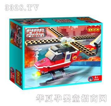 С���������w�C83pcs