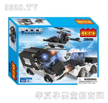 С��������ϵ��250PCS