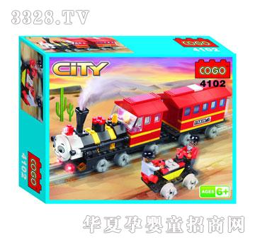 С����CG4102��܇242pcs