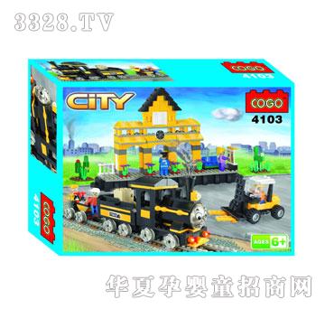 С������܇վϵ��443pcs