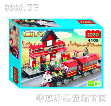 С������܇426pcs