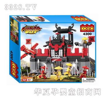 С��������ϵ��500PCS