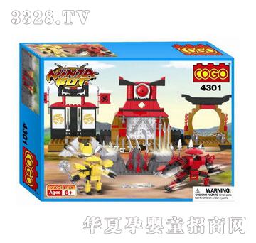 С��������ϵ��350PCS