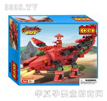 С����CG4305����ϵ��160PCS