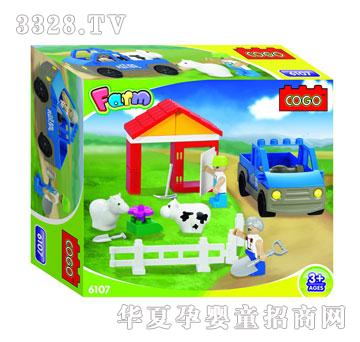 С�����r�����ʺ��b��20pcs