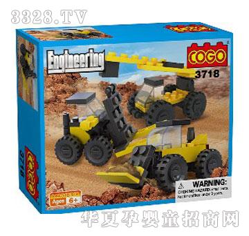 С����CG3718����80PCS