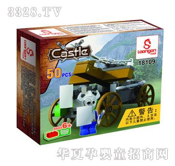 С�������I50pcs