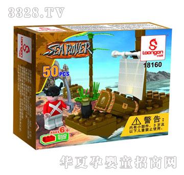 С����18160���I50pcs