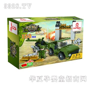 С����18300܊��150pcs