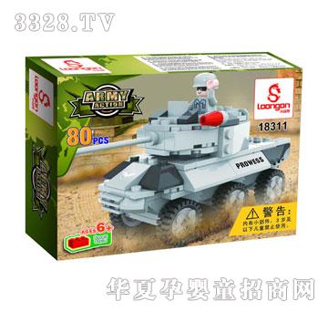 С����18311܊��80pcs