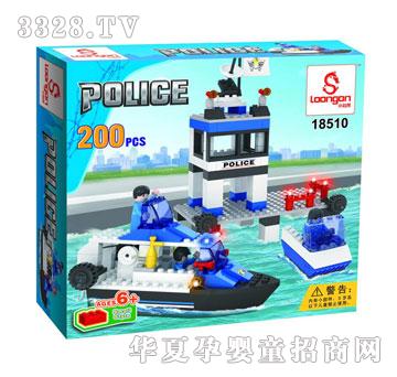 С����18510����M��200pcs