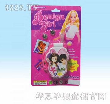 ˼�ϰű��֙C����������