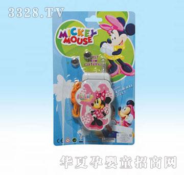 ˼�����������֙C����������