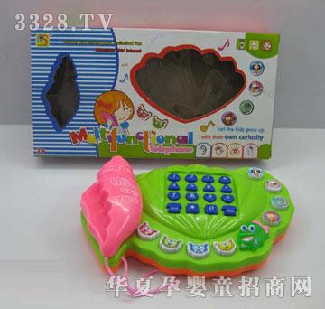 ˼�Ͽ�ͨ�ԒSD015995