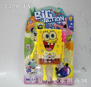 ˼�Ϻ��d�����֙C(����)