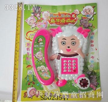 ˼��ϲ�����Ԓ�CSD023547