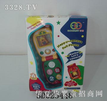 ˼�����՘��֙C