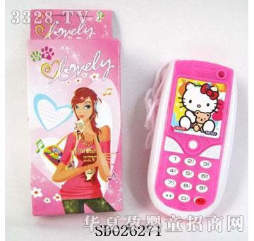 ˼��HELLO KITTY�����֙C���П��⣩