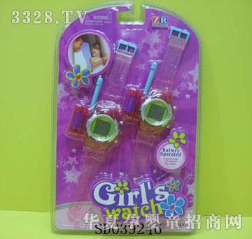 ˼�ό��v�CSD039246