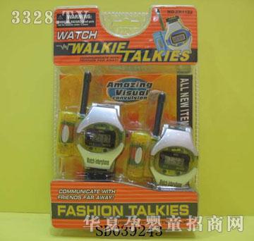 ˼���ֱ팦�v�CSD039243