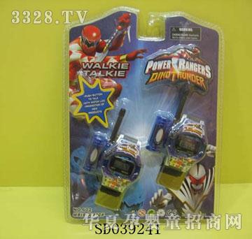 ˼���ֱ팦�v�CSD039241