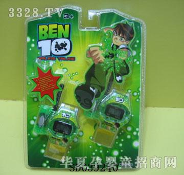 ˼���ֱ팦�v�CSD039240