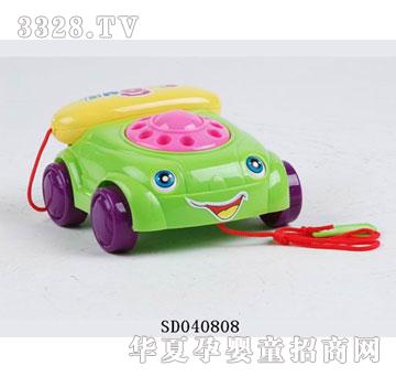 ˼�������Ԓ