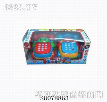 ˼�Ͽ�ͨ���������Ԓ܇��ɫ���b