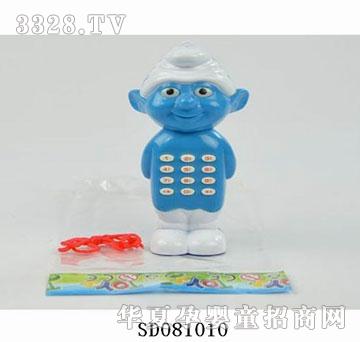 ˼���{(l��n)���`�Ԓ�CSD081010