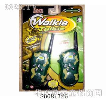 ˼�ό��v�CSD081726