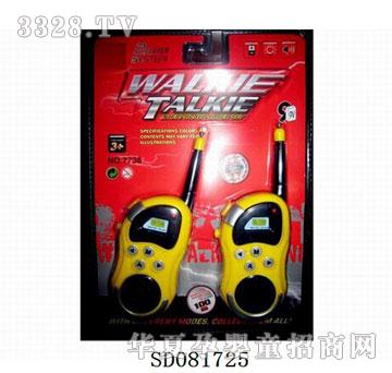 ˼�ό��v�CSD081725