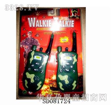 ˼�ό��v�CSD081724