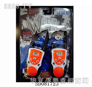 ˼�ό��v�CSD081723