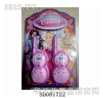 ˼�ό��v�CSD081722