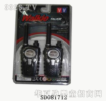 ˼�Ϸ��挦�v�CSD081712