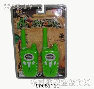 ˼�ϑ��⌦�v�CSD081711