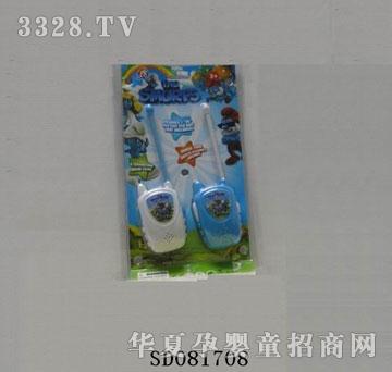 ˼���{(l��n)���`���v�C