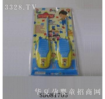 ˼��Ȥζ���v�C