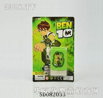 ˼�Ϸ��w�֙CSD082033