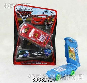 ˼����܇���ӆT2���w܇���֙C