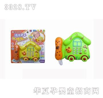 ˼��С�������������Ԓ�C