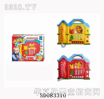 ˼�Ͽ�ͨ�����Ԓ�C