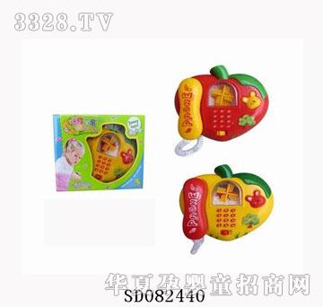 ˼���O�����������Ԓ�C��������